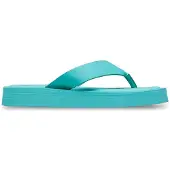 Roxy Dreamin Walk Badesandalen