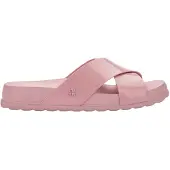 Melissa Cozy Slide Ii Badesandalen