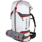 Ferrino - Sac d'alpinisme - Instinct 65+15 White - Weiß