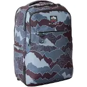 Rip Curl - F-Light Weekender 23 Search - Daypack grau