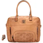 Refresh 183364 Tasche