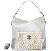 Xti 184551 Schultertasche