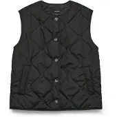Vero Moda Millie Weste