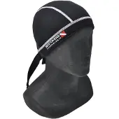 Best Divers 3 Mm Neoprene Mütze