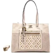 Refresh 183349 Schultertasche