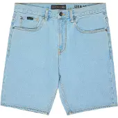 Quiksilver Shorts "Regular"