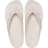 Crocs Schuhe Classic Platform Flip, 2077146UR