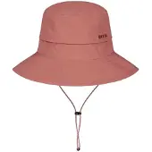 Barts Fischerhut Unisex Meandere Hat Brick-Einheitsgröße