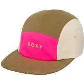 Roxy Baseball Cap "Cruel Reef Break"