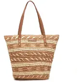 Refresh 183395 Schultertasche