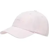 Oakley Apparel Kappe Herren 47 Soho Gen Dad Faded Pink