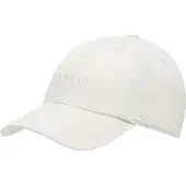 Oakley Apparel Kappe Herren 47 Soho Gen Dad Mist
