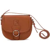 Refresh 183394 Tasche