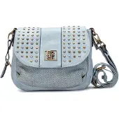 Refresh 183350 Tasche