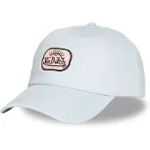 Von Dutch Vd/1/cd/log/11 Kappe
