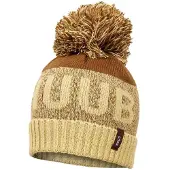 Huub Bobble Mütze