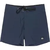 Quiksilver Boardshorts Surfsilk Kaimana 16"