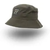 Nash Zt Lite Dry Pack Bucket Hut