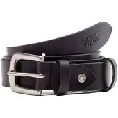 Levis Accessories Gürtel ADDISON BELT herren