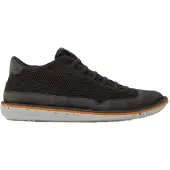 Camper Beetle Sportschuhe