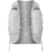 Montane Gecko Vp 12l Trinkweste