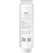 Xiaomi Ppc1 Wasserfilter