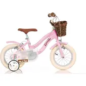 Aurelia 12´´ Fahrrad