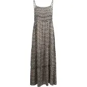 Trespass Selena ärmelloses Kleid