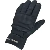 INVICTUS El Galan Winterhandschuhe