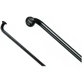 Massi Inox Speichen 100 Einheiten