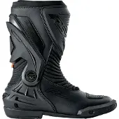 Rst Tractech Evo D3o Wp Rennstiefel