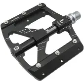 Mvtek Flat Alloy Pedale