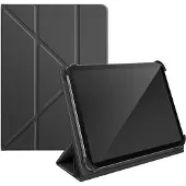 Tactical Origami Cover