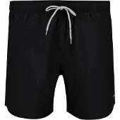Rip Curl Offset Daily Volley Badeshorts