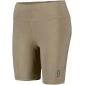 SCOTT Endurance Kurze Leggings