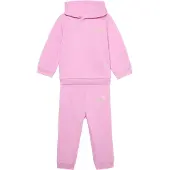 Puma Minicats Trainingsanzug
