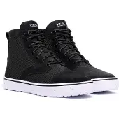 TCX Dartwood Tex Motorradschuhe