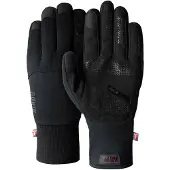 Gobik Primaloft Nuuk 2.0 Handschuhe