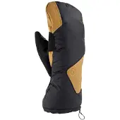 Therm-ic Ski Extra Warm Fausthandschuhe