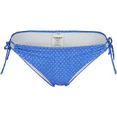 Maloja - Women's MattseeM. Bottom - Bikini-Bottom Gr XS blau