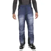 KILPI Jeanso Hosen