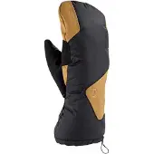 Therm-ic Ski Extra Warm Fausthandschuhe