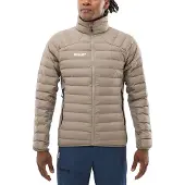 Millet Fitz Roy Warm Daunenjacke