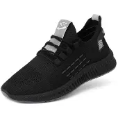 Spiuk Bliss Afterbike Mtb-schuhe