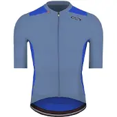 Etxeondo Alde 110 Colour Edition Kurzarm-radtrikot