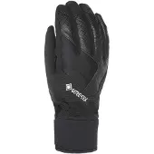 Level Suburban Gore-tex Handschuhe