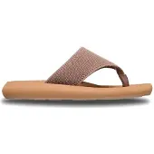Roxy Zehentrenner SAMOLO damen