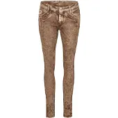 Hangowear Trachtenhose "Jeanshose HENDRINA"