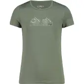 CMP 31t8395 Kurzarm-t-shirt