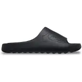 Quiksilver Cloud Crusher Badesandalen
